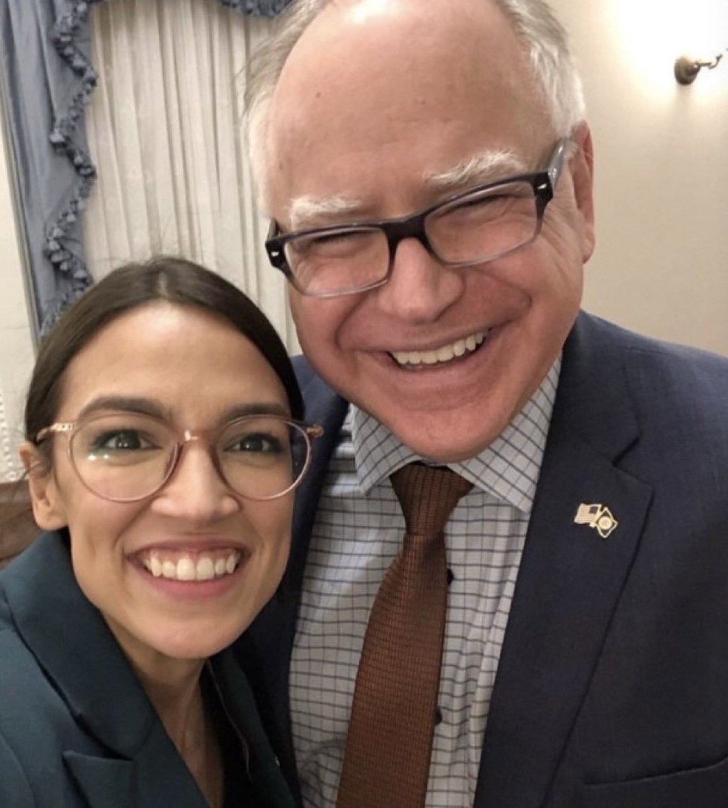 Anti Left Memes tweet media