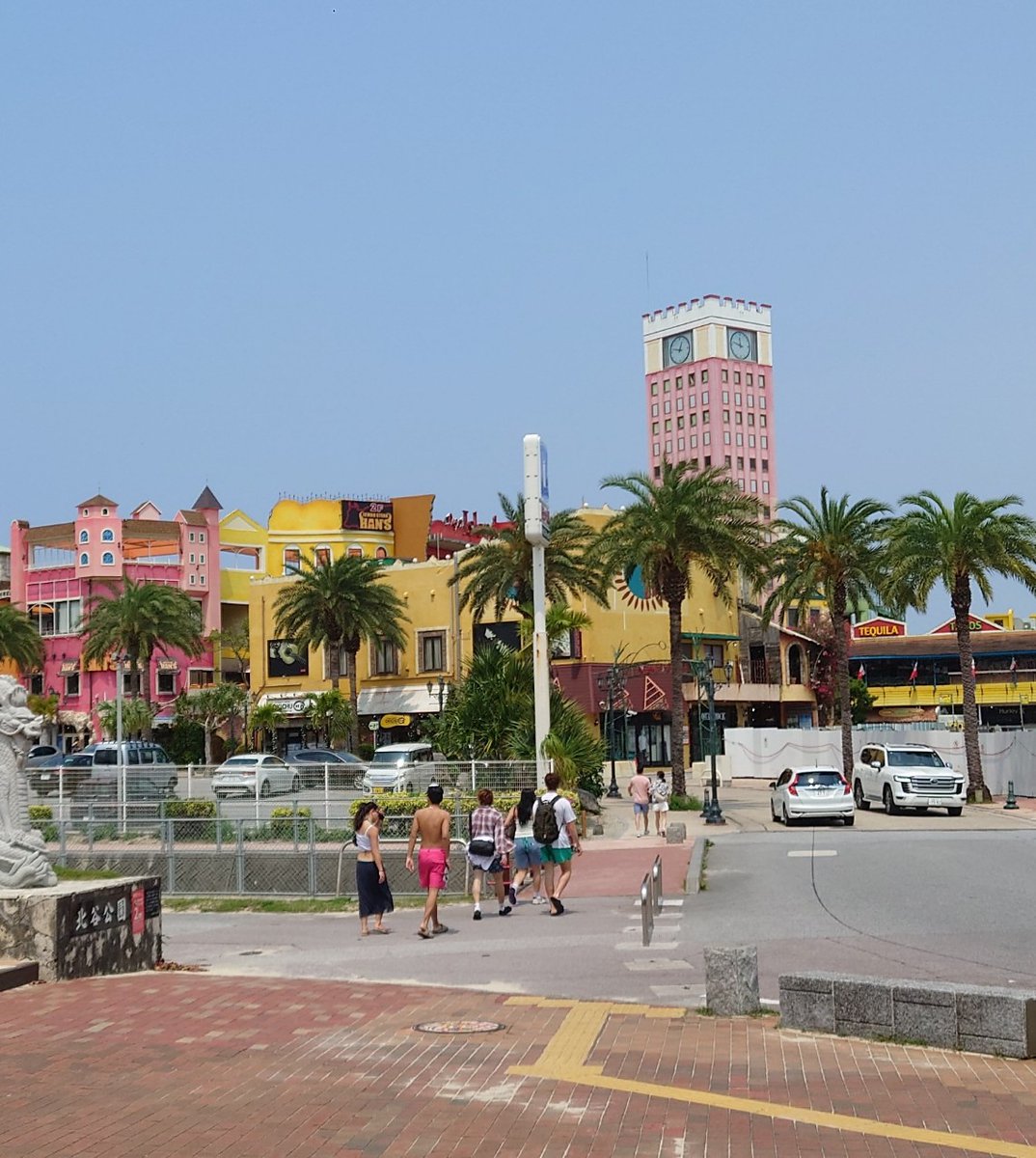 とーにゅう tweet media