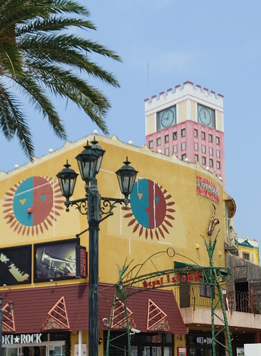 とーにゅう tweet media