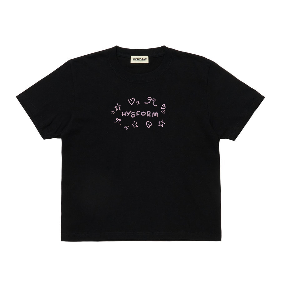 HYSFORM_OFFICIAL (@hysformofficial) / Posts / X