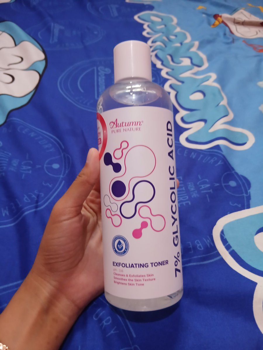 15Moonjuice's tweet photo. @lounoiree aku ada rekomendasi toner glycolic acid yg super duper murce banget+dapet segentong‼️🤩
harganya juga dibawah 50rb aja tp kuliatasnya gacor abisss💥💥💥💥
https://t.co/4ppQdF1VwK https://t.co/HErNrmY5BN