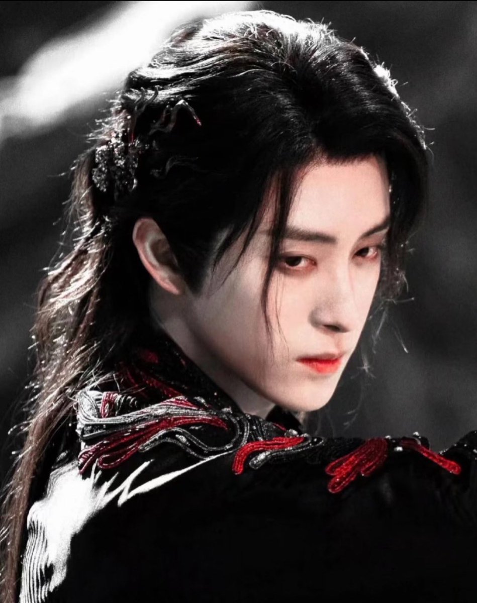 CdramaBloom🌸 tweet media