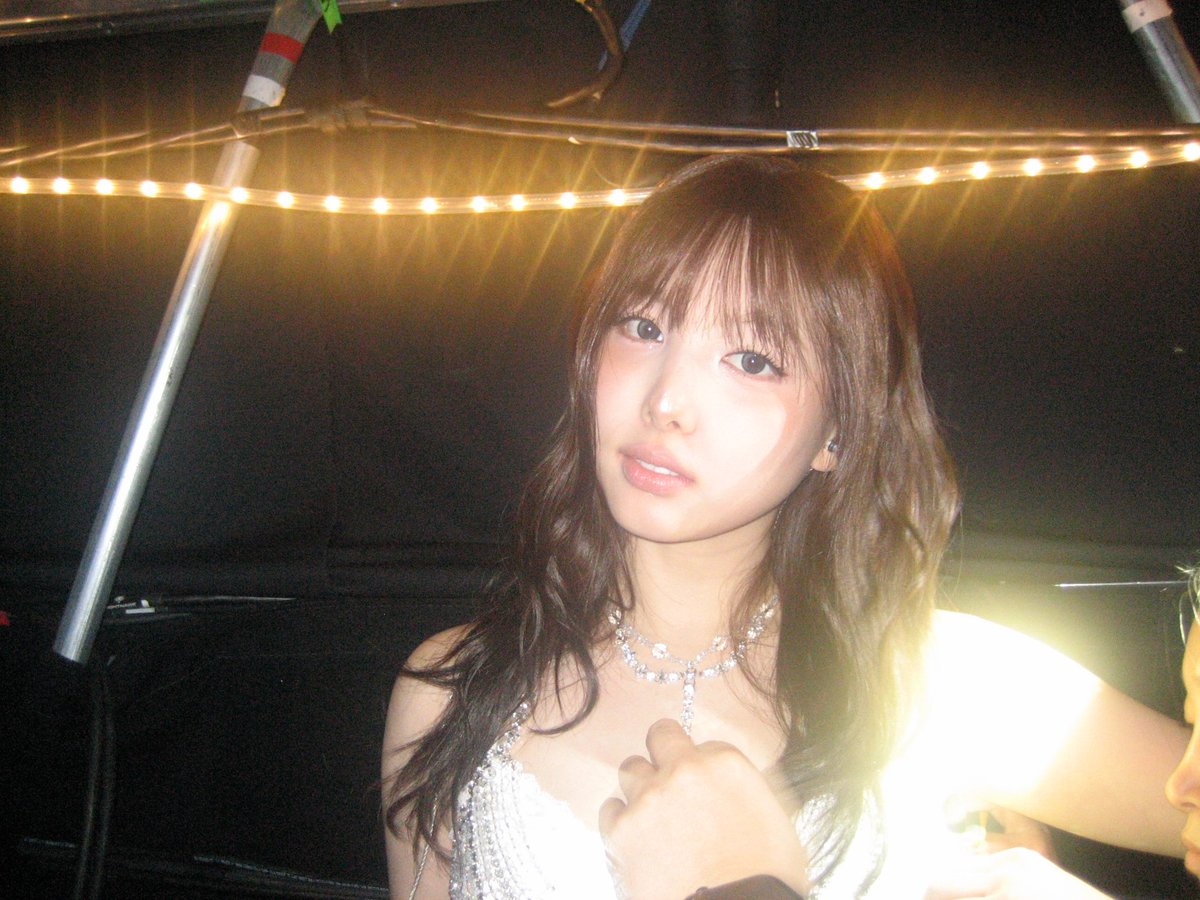 9WICE UPDATES tweet media