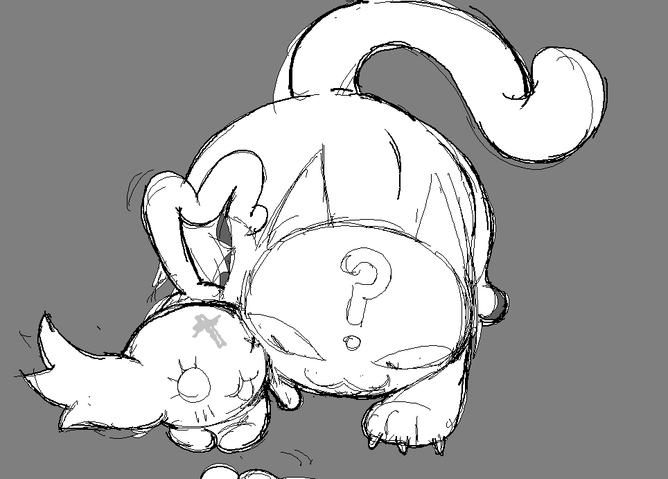 ⋆。𖦹°‧★🔞 tweet media