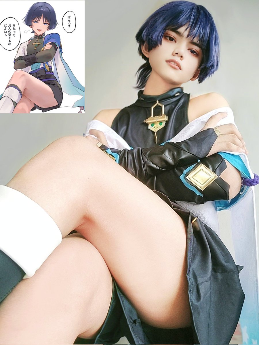 SHURA 𓆏🔞 (COMISSION OPEN) tweet media