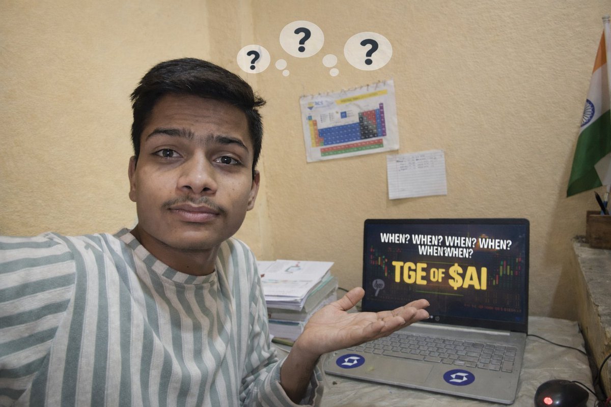 MORNE ALPHA ( CREATOR ARC ) tweet media