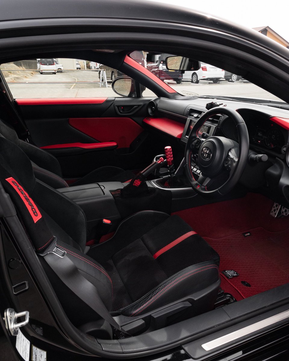 異常倶楽部 tweet media