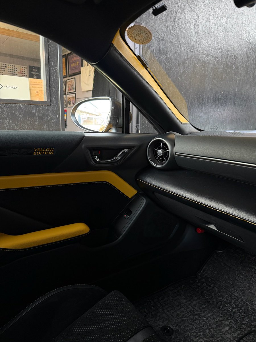 異常倶楽部 tweet media