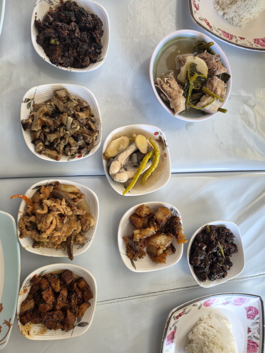 marcopolo tweet media