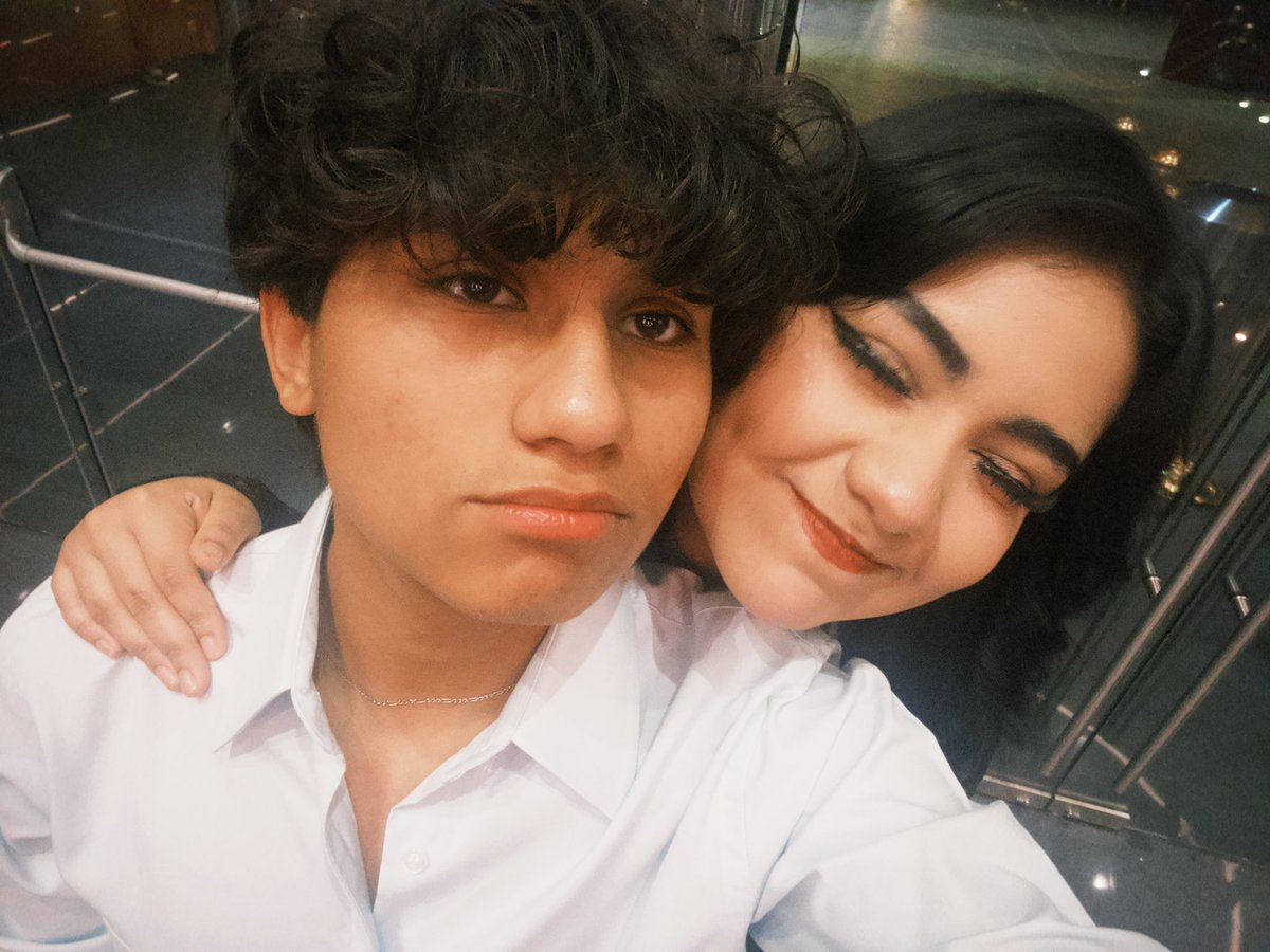 alan_sif_'s tweet photo. mi vida te extraño tanto que me cuesta hasta respirar https://t.co/FL1Rc6N4wk
