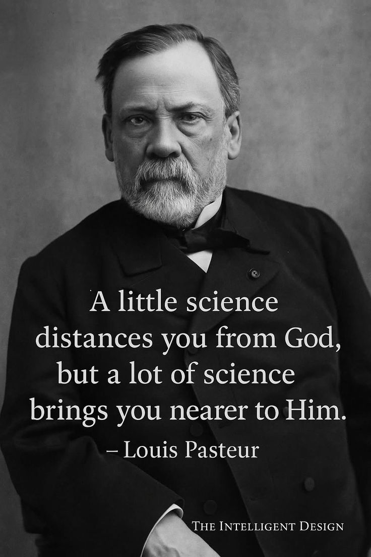 DeepPhilo_HQ's tweet image. 