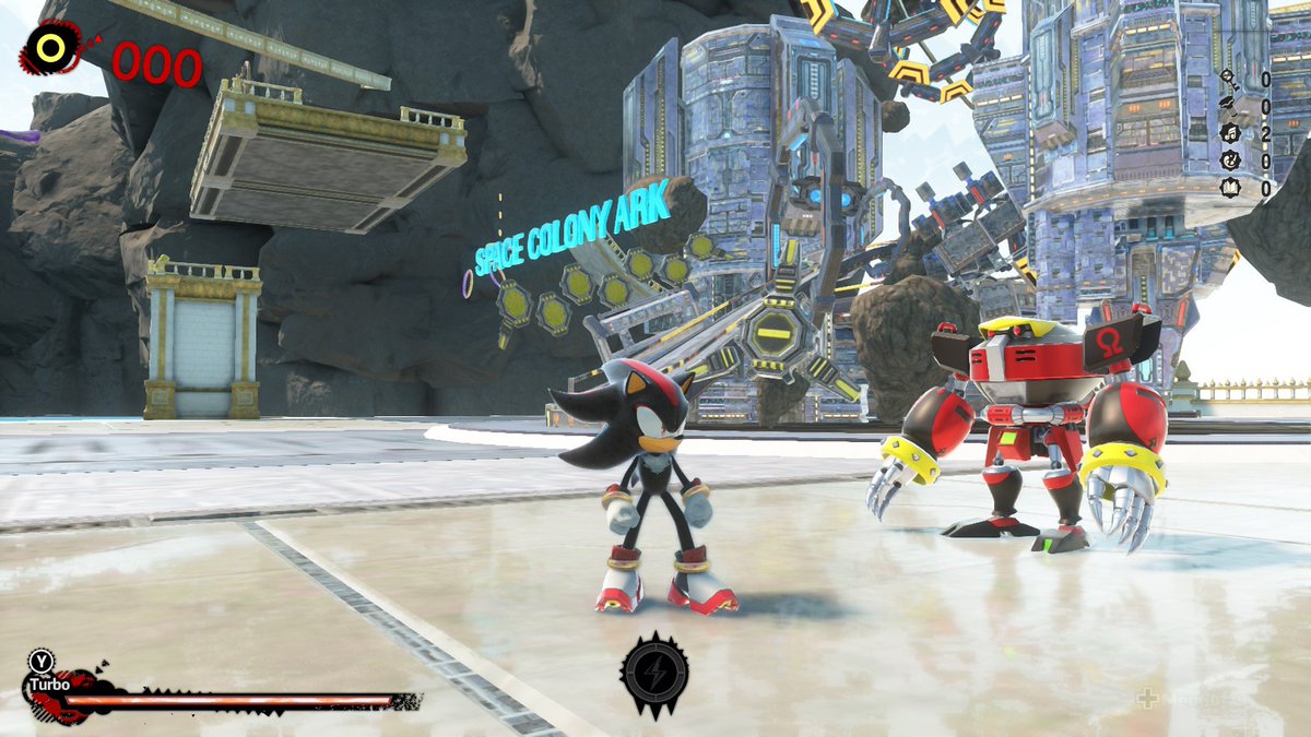 Chilli Dogs tweet media