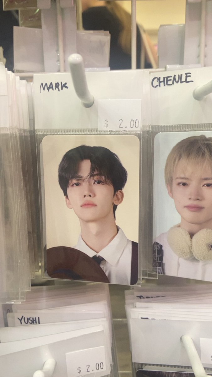 𓈒 ❤︎︎ ࣪ ˖ tweet media