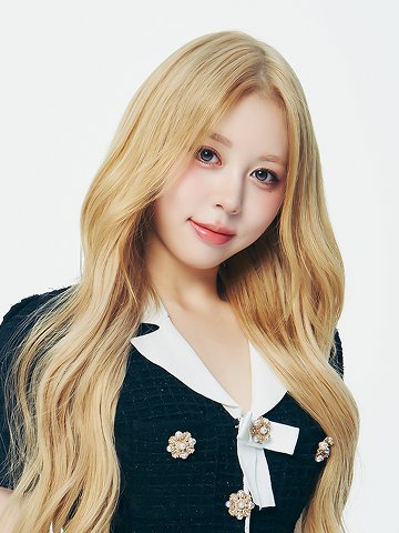 📸 | #PIC • Fotos da Hyerin para o A Live 25 in Tokyo 

#정헤린 #JeongHyeRin #트리플에스 #tripleS #SUN