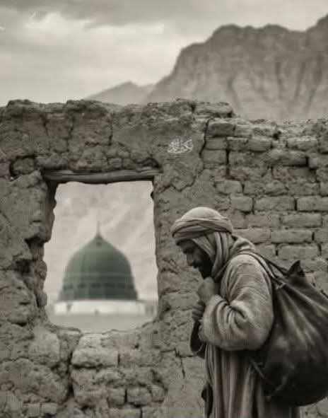 Muhammad Ashraf tweet media