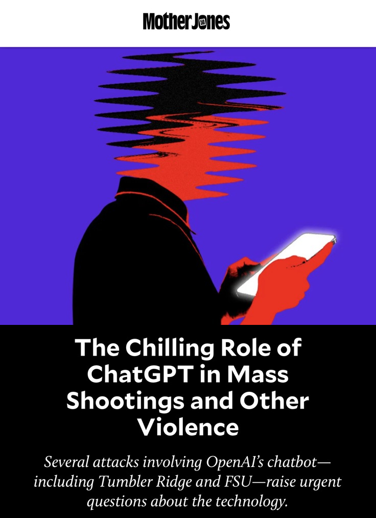 DogeDesigner tweet media