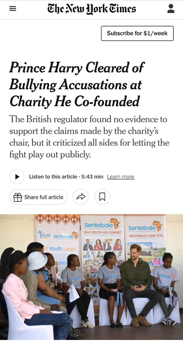 Sibongile Mtafu tweet media