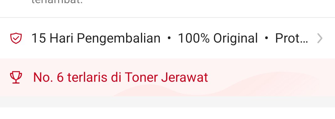 nunanunu tweet media