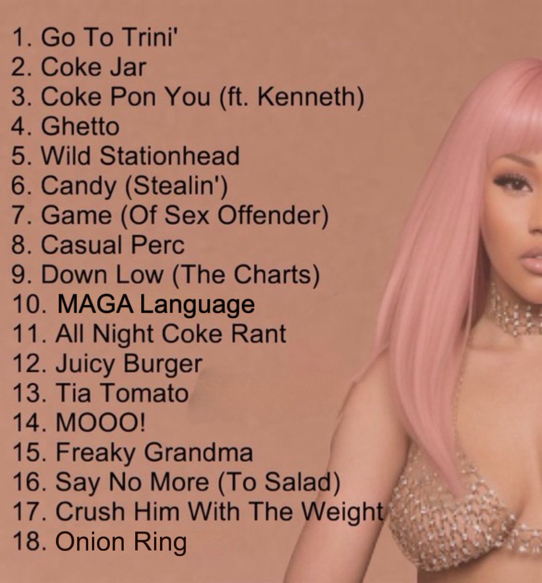 Puffs 🪻 tweet media