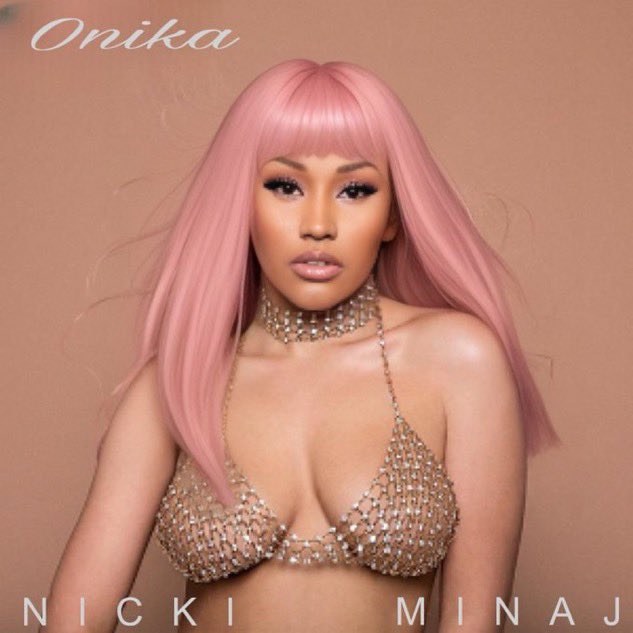 Puffs 🪻 tweet media