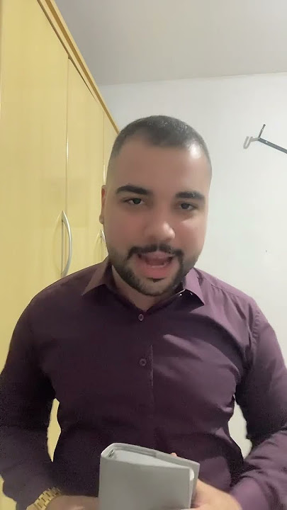 Free Scott Raynor tweet media