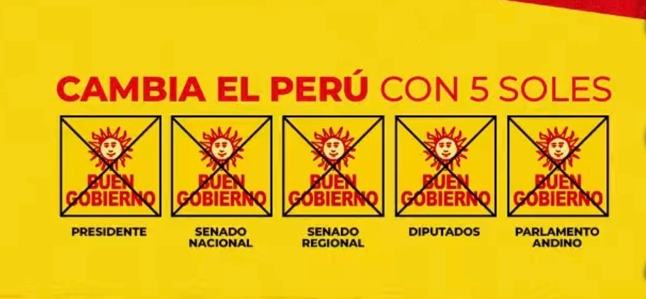 Myra E. Flores tweet media