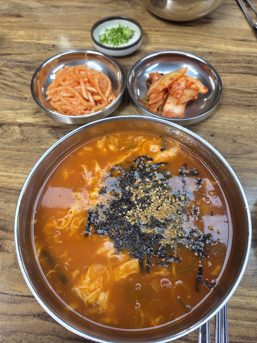 와이&제이 tweet media