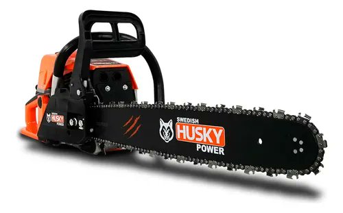 Pixelania tweet media