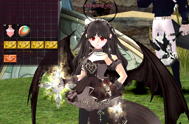 전무링 tweet media