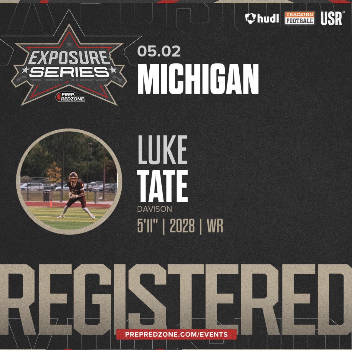 Luke Tate tweet media