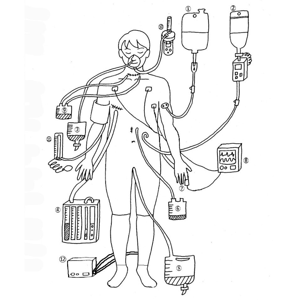 モンビジ・コーイチ tweet media