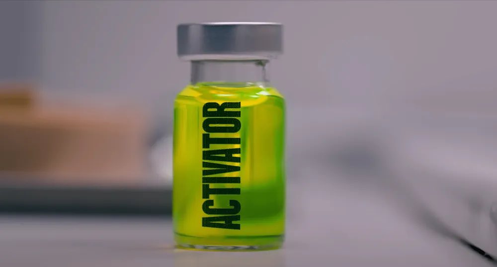 sanbu🧘🏽‍♀️ tweet media