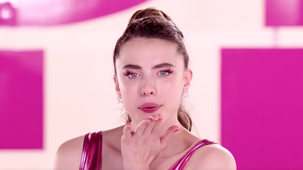 sanbu🧘🏽‍♀️ tweet media