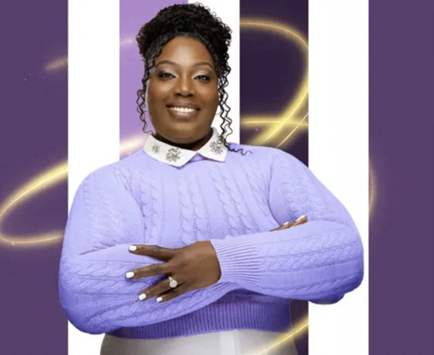 BetterAuds tweet media