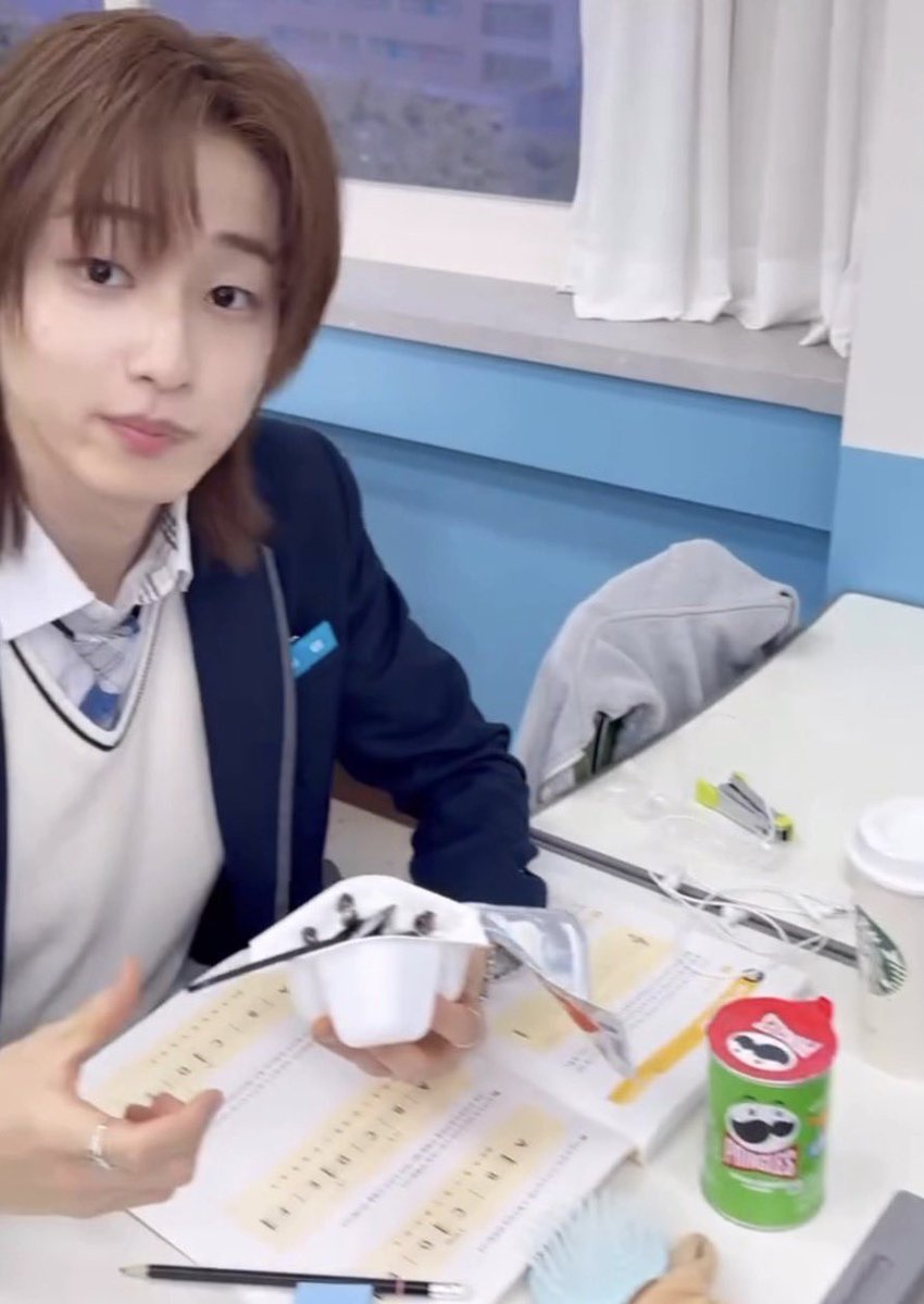 오레오비욧뜨 tweet media