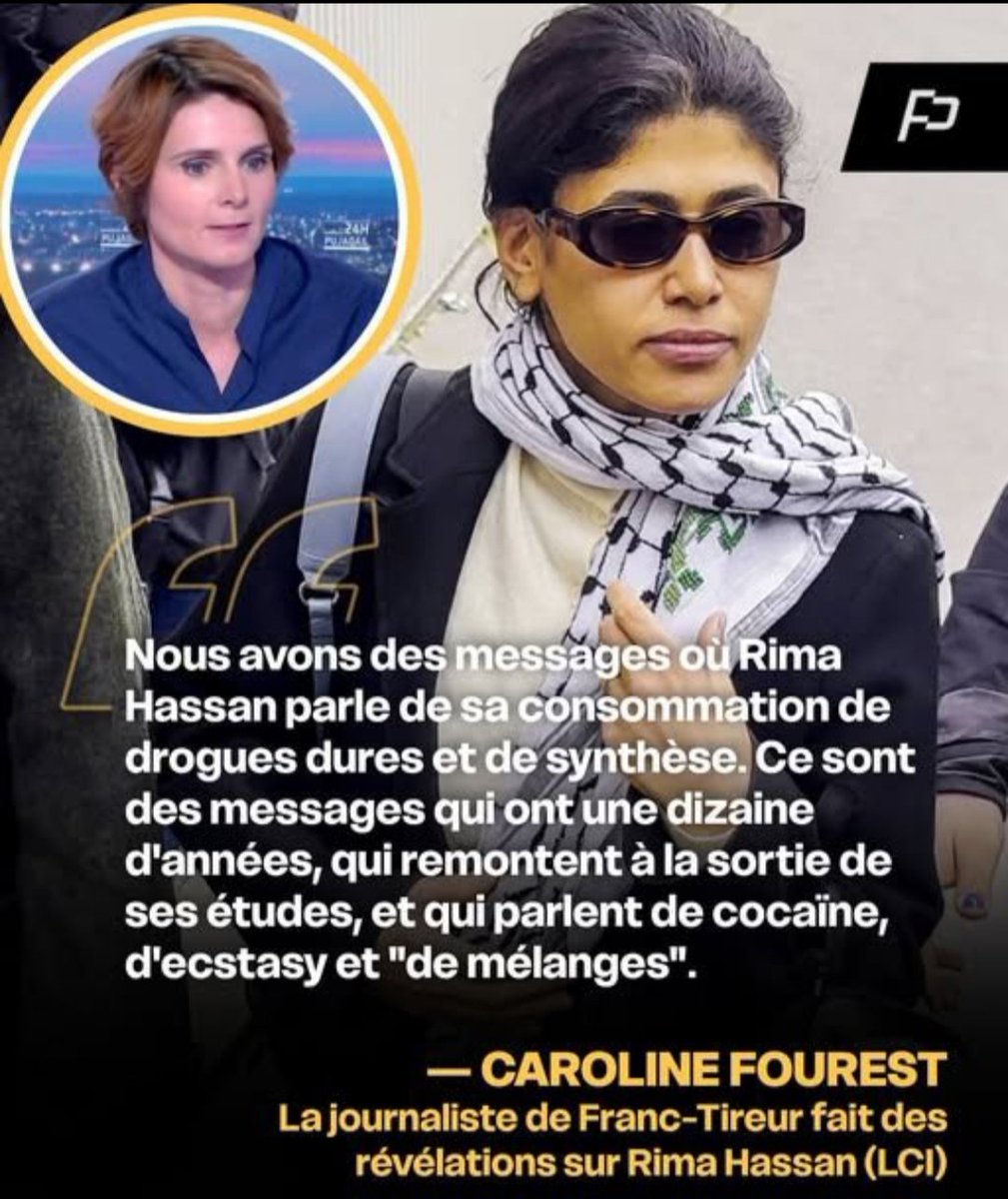 E. Soumier🇨🇵 tweet media