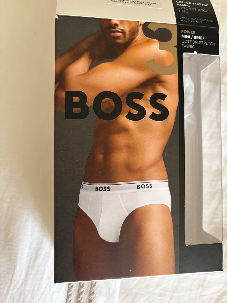 hot stud 9 tweet media