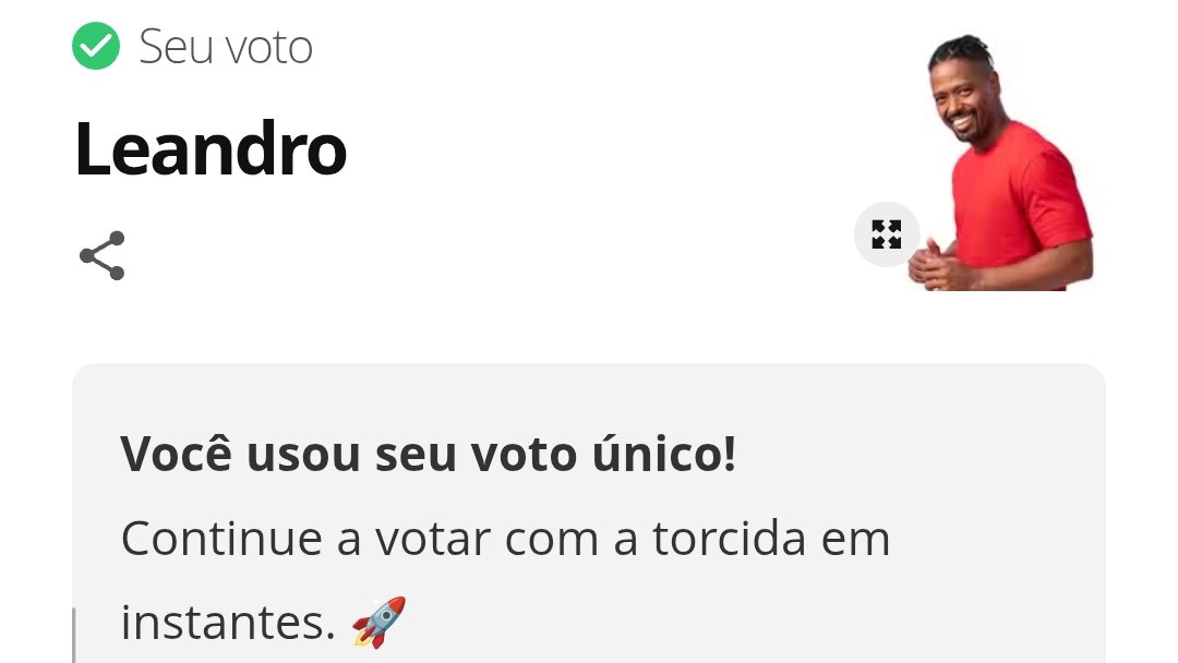 Alexandre Santos tweet media