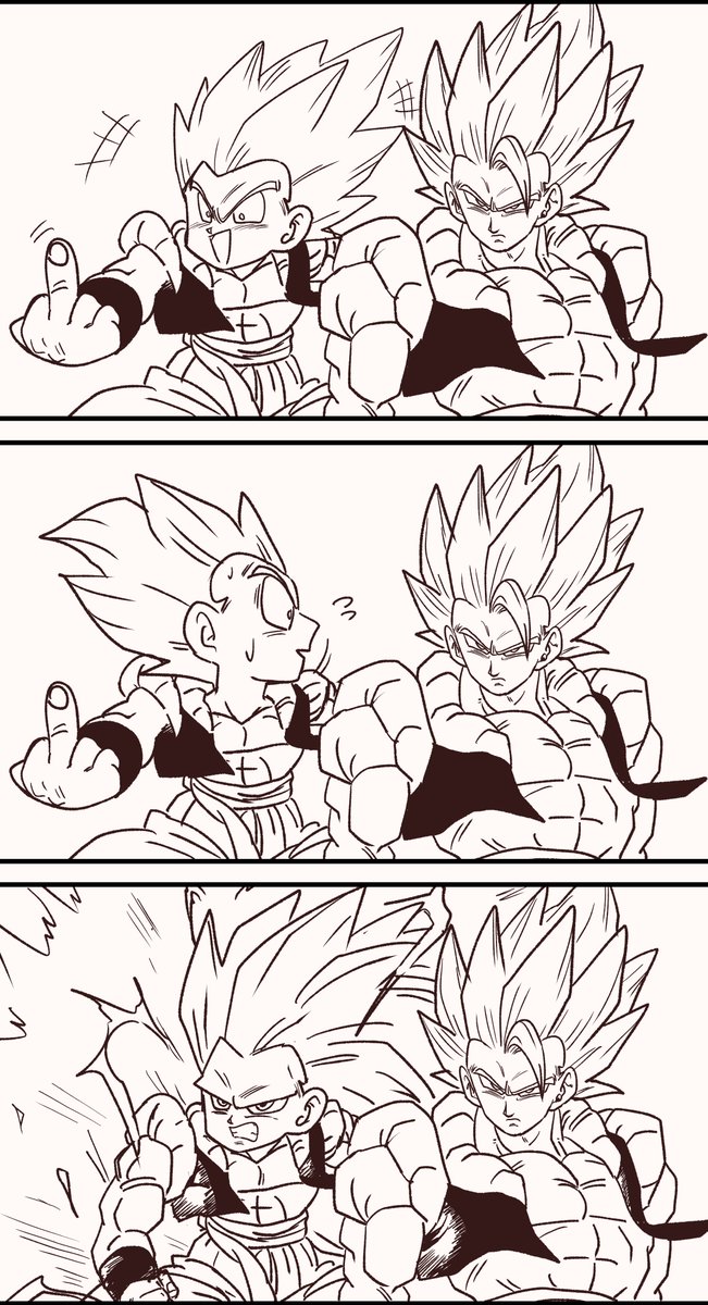 身勝手なテーブル tweet media