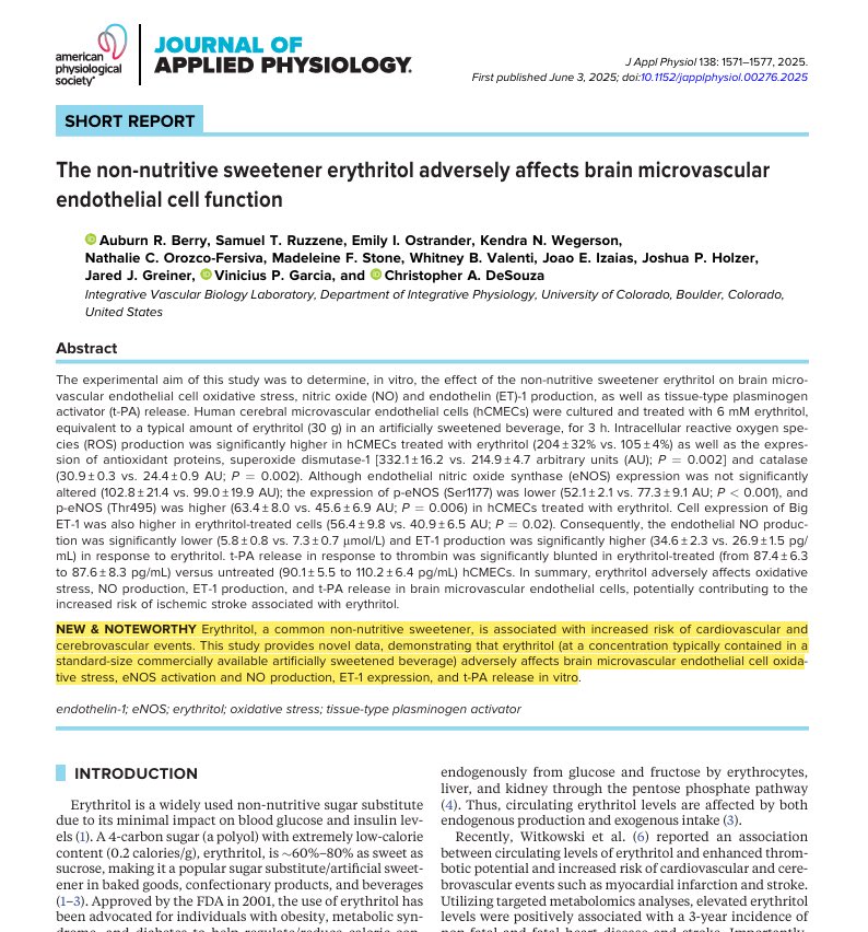 阿绎 AYi tweet media