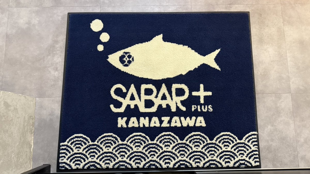 ここあちゃん@日本一周完(折り返し中) tweet media