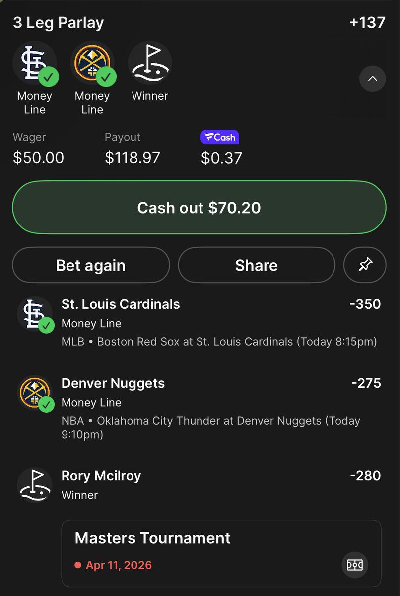 CameronCovers tweet media