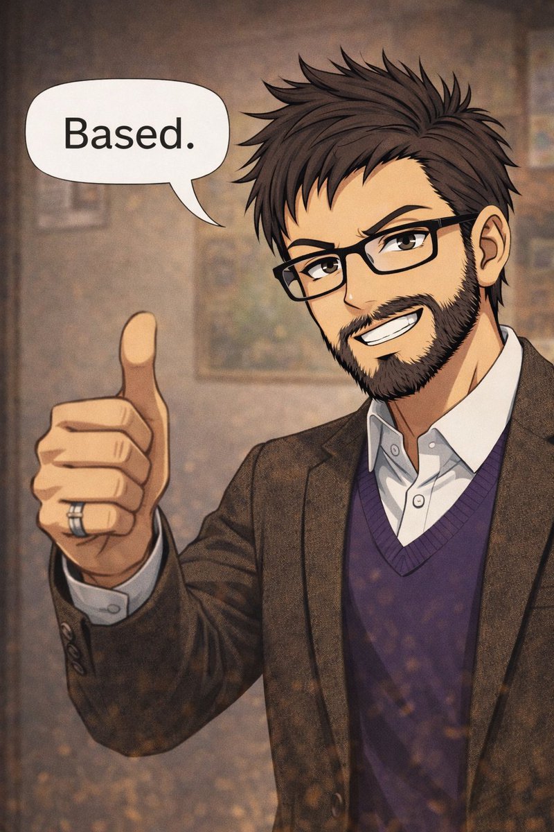 NerdingAround 🎮 tweet media