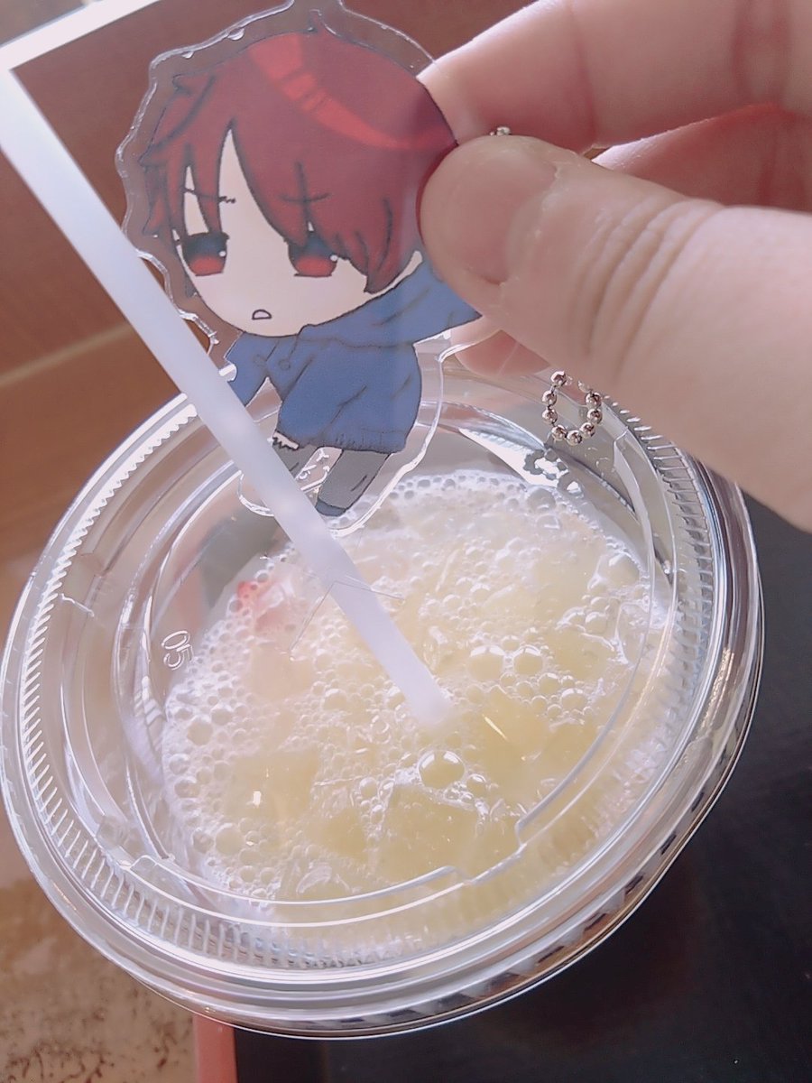 𝓜𝓐𝓡𝓞☪︎*໒꒱·̩͙🌟 tweet media