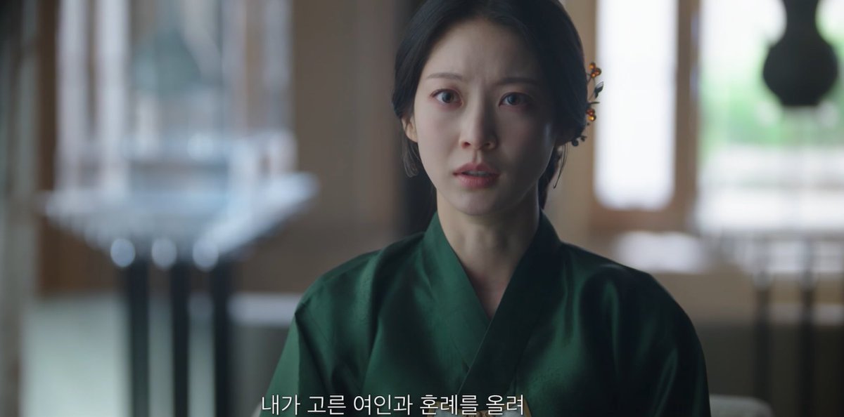 lee ahn’s diary📔 tweet media