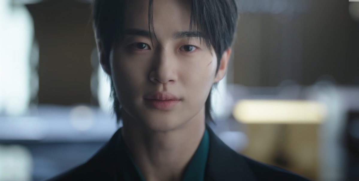 lee ahn’s diary📔 tweet media