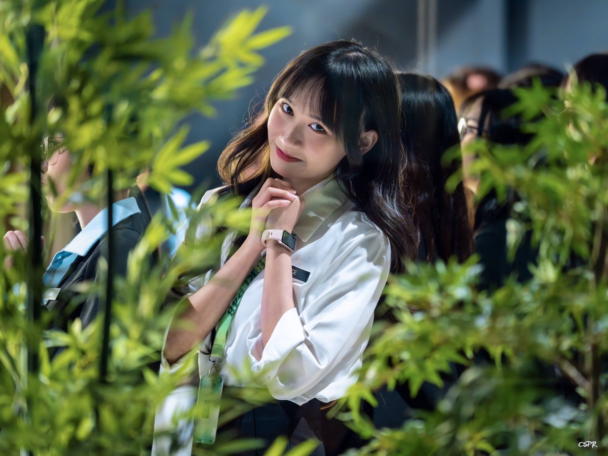 Casper 👻 tweet media