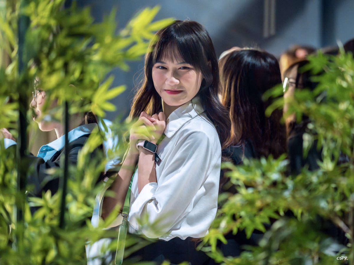 Casper 👻 tweet media