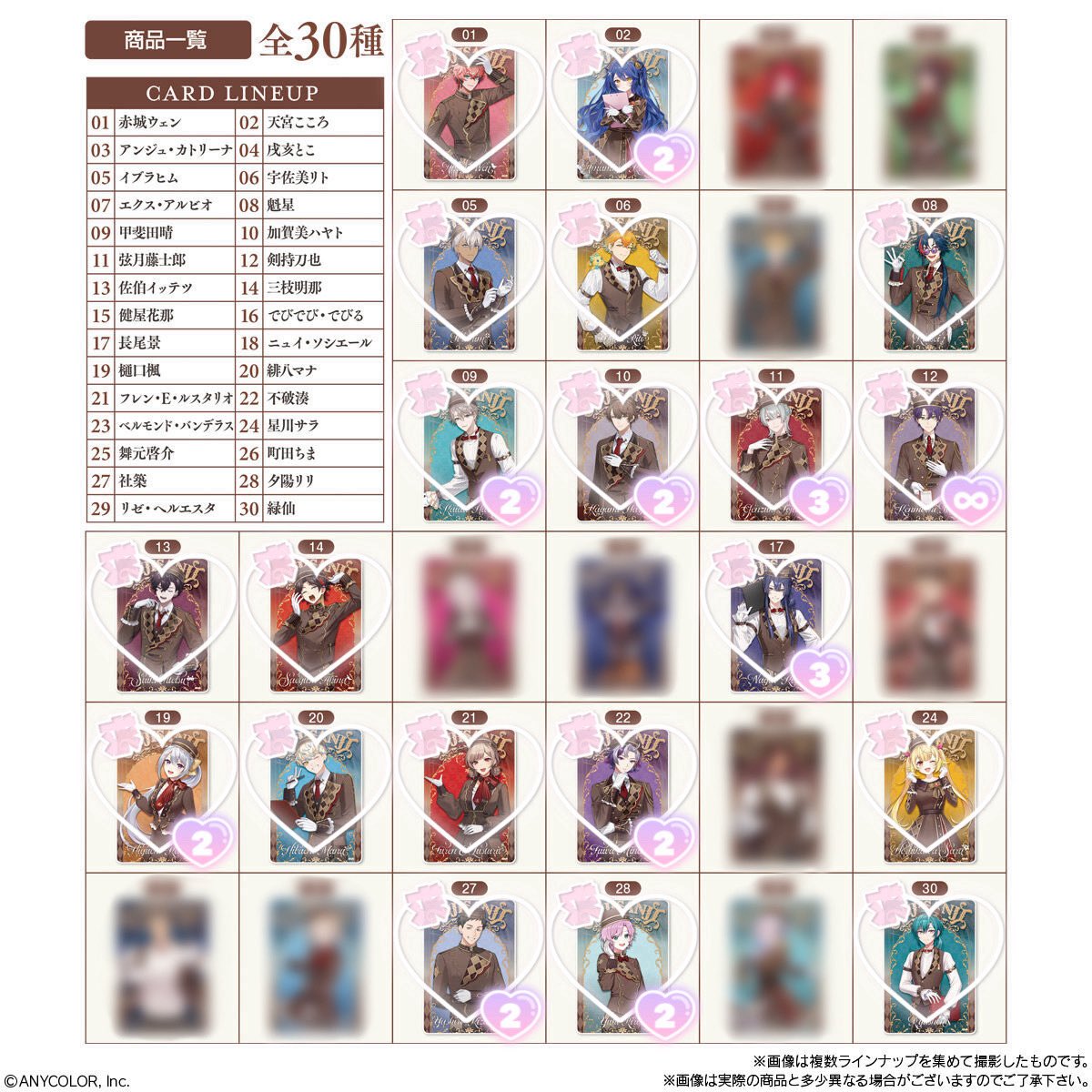 ｱﾐﾋﾒ tweet media