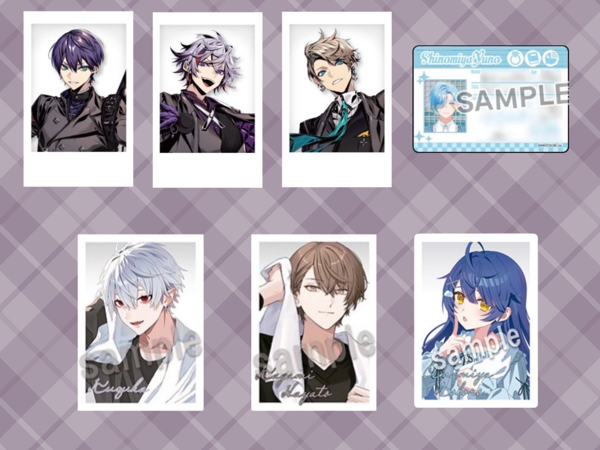 ｱﾐﾋﾒ tweet media